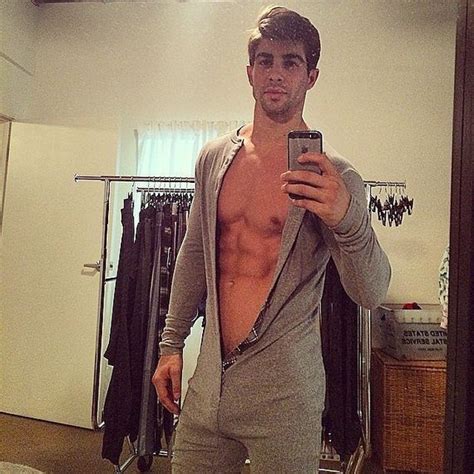 hot guy selfie|The 20 Hottest Male Models on Instagram Right Now